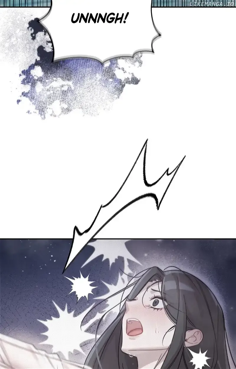 The Queen’s Secret Lessons Chapter 23 Online - página 123