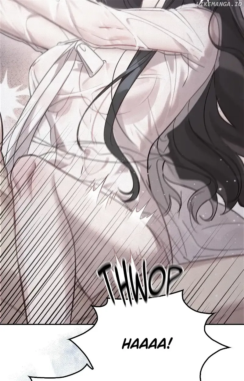 The Queen’s Secret Lessons Chapter 23 Online - página 124