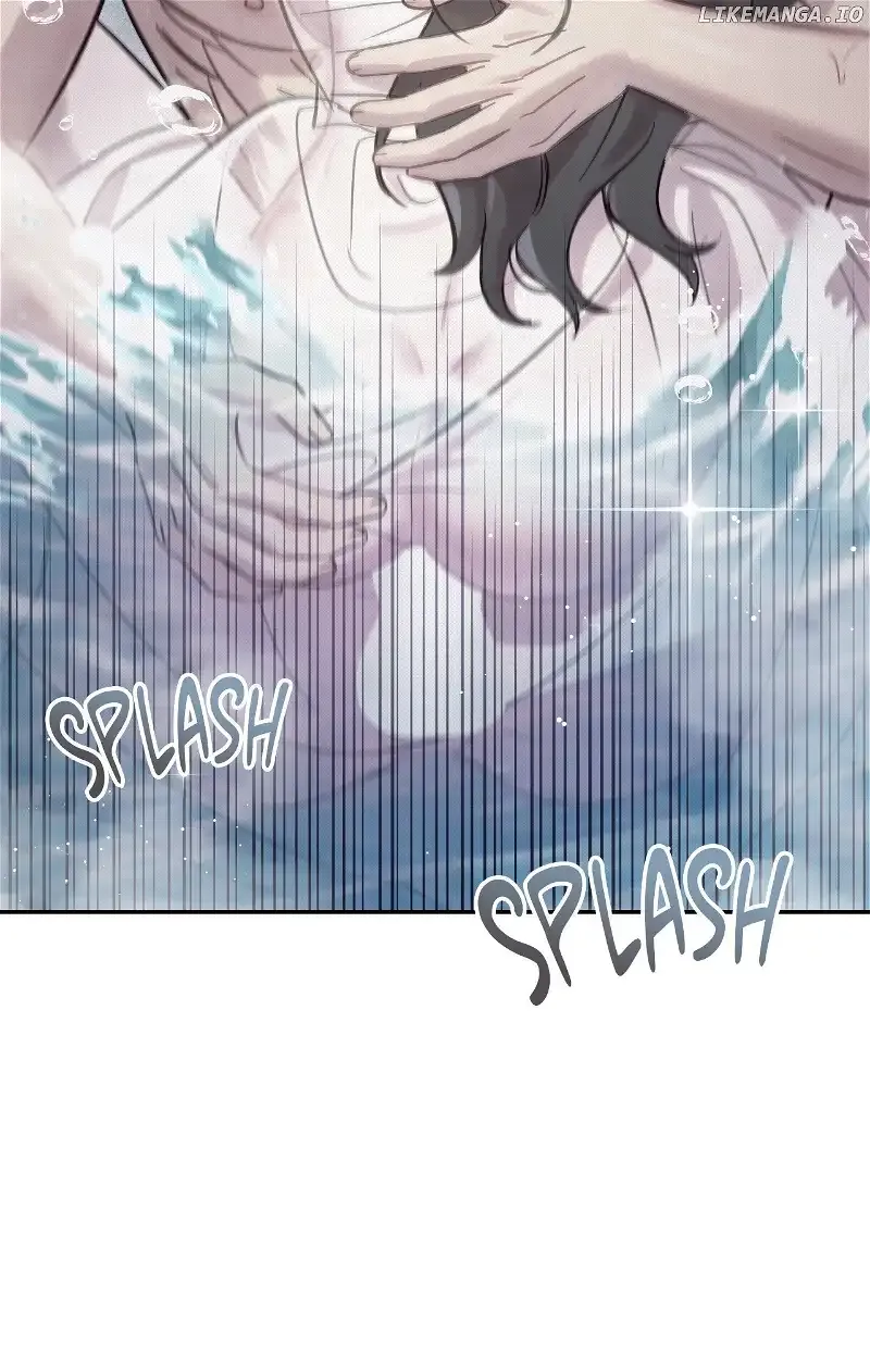 The Queen’s Secret Lessons Chapter 23 Online - página 127