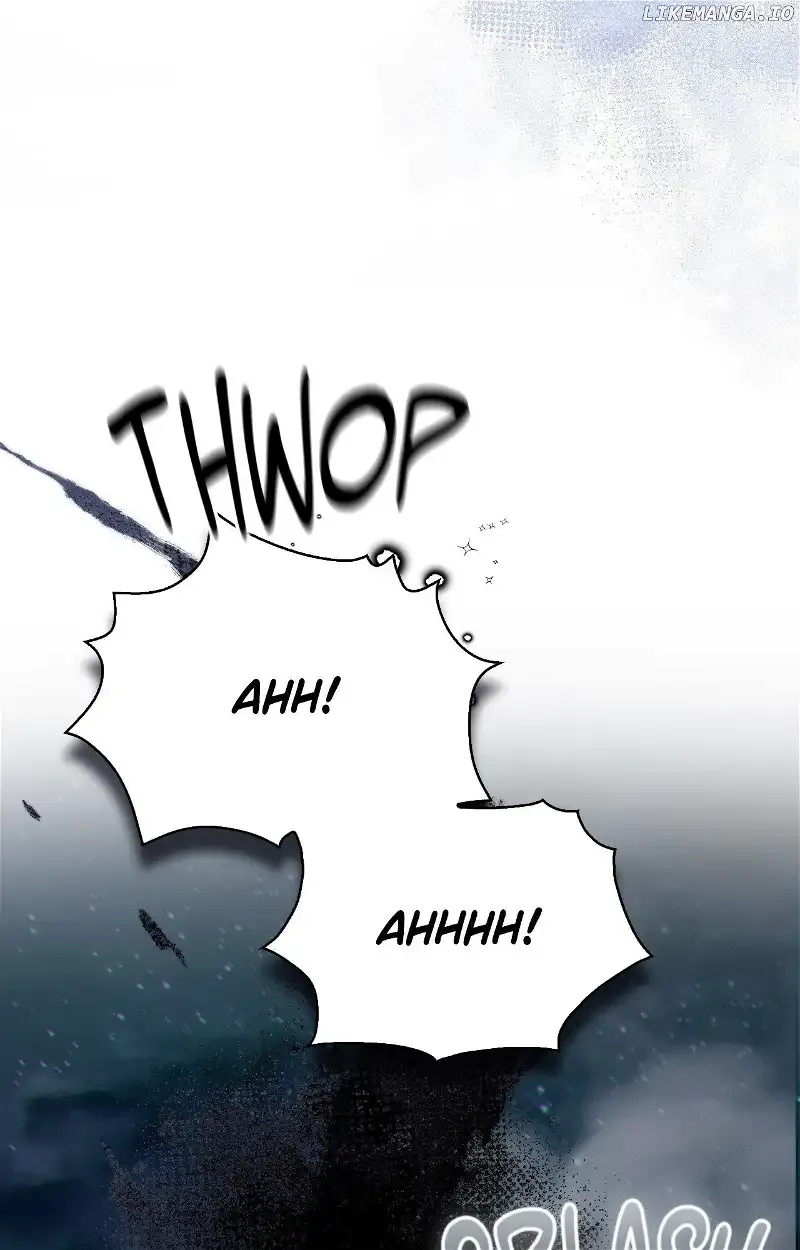 The Queen’s Secret Lessons Chapter 23 Online - página 131