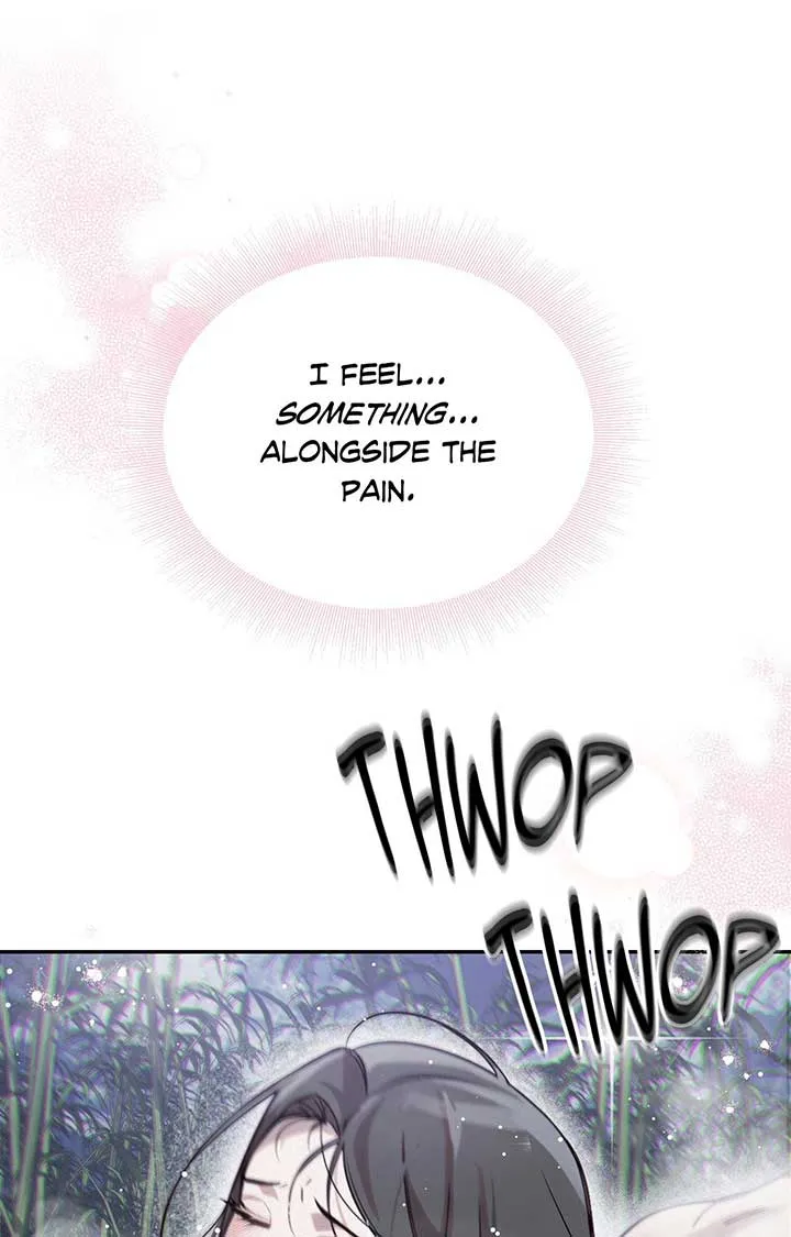 The Queen’s Secret Lessons Chapter 24 Online - página 2