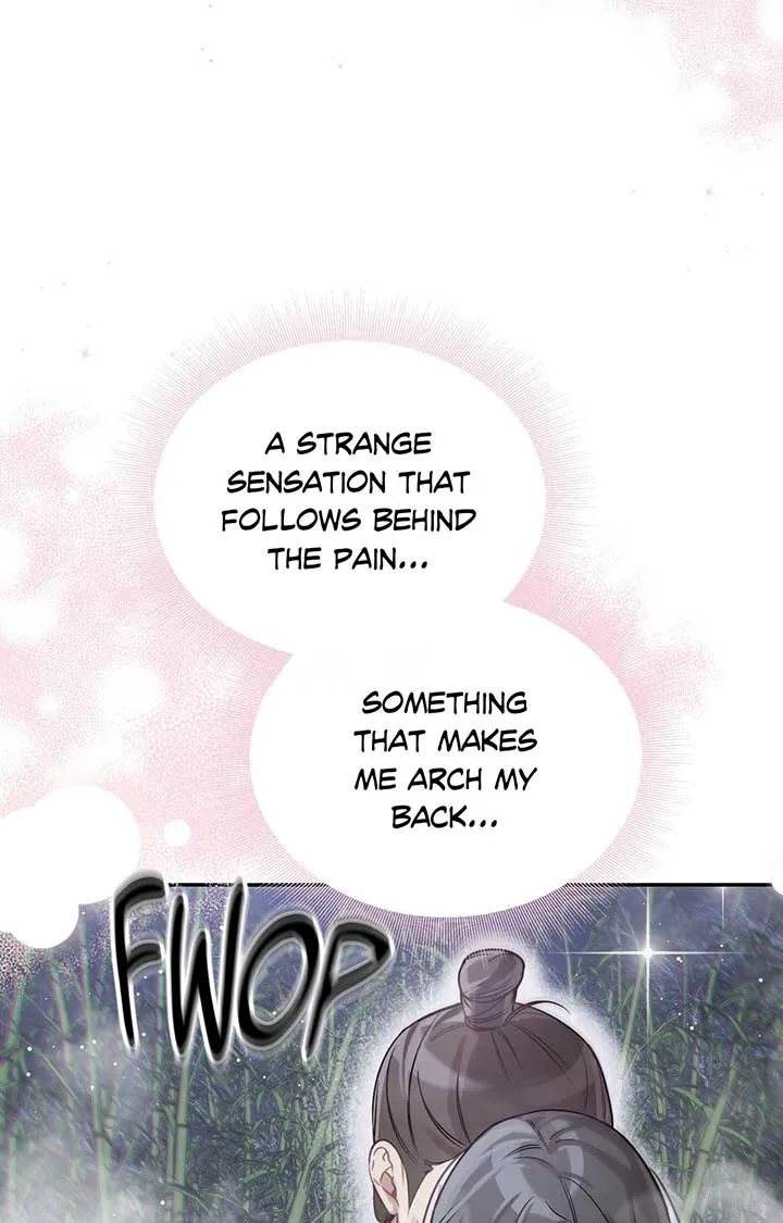 The Queen’s Secret Lessons Chapter 24 Online - página 4