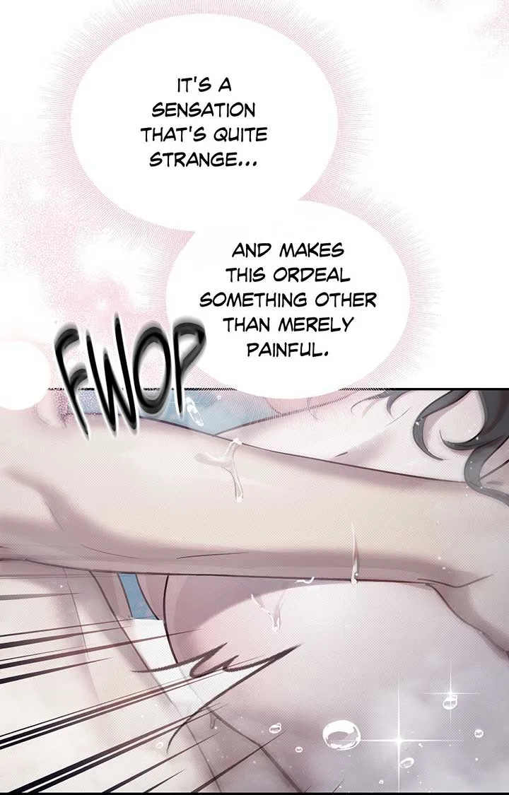 The Queen’s Secret Lessons Chapter 24 Online - página 6