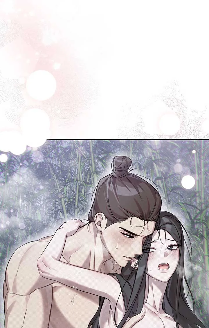 The Queen’s Secret Lessons Chapter 24 Online - página 7