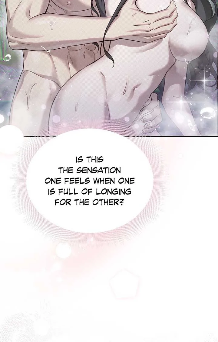The Queen’s Secret Lessons Chapter 24 Online - página 8