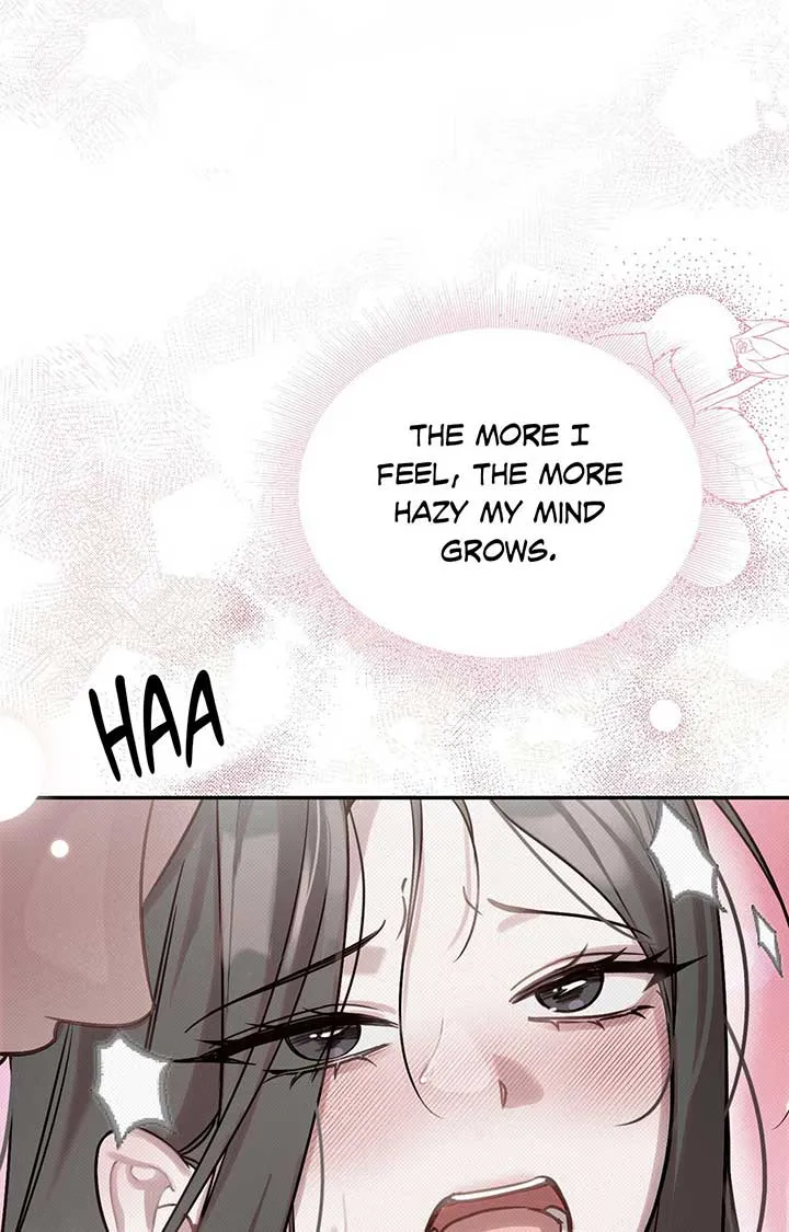 The Queen’s Secret Lessons Chapter 24 Online - página 9