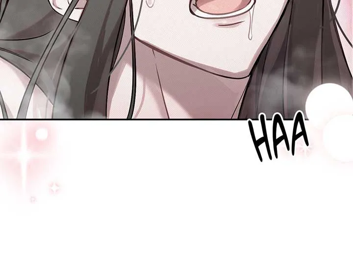 The Queen’s Secret Lessons Chapter 24 Online - página 10