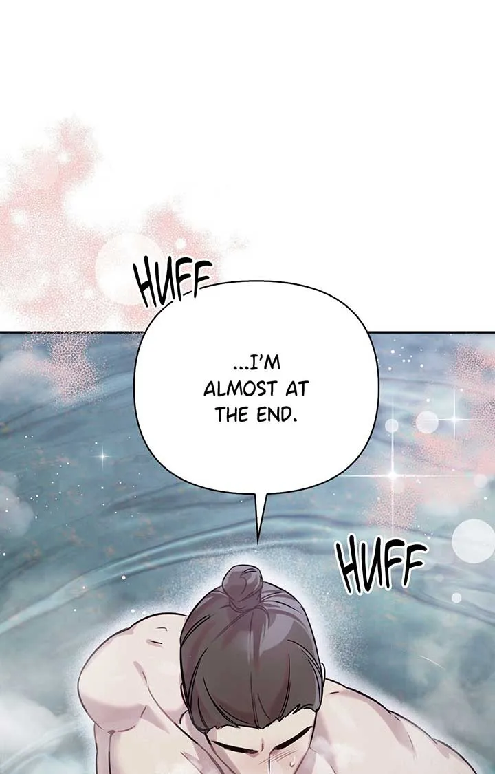 The Queen’s Secret Lessons Chapter 24 Online - página 11