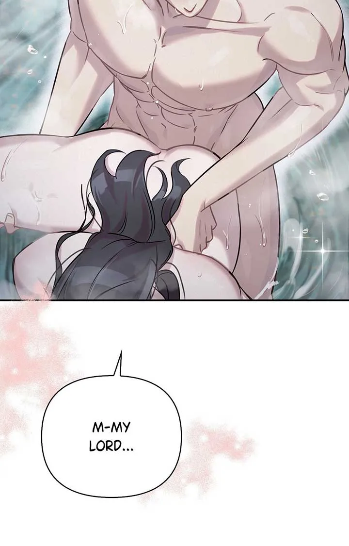 The Queen’s Secret Lessons Chapter 24 Online - página 12
