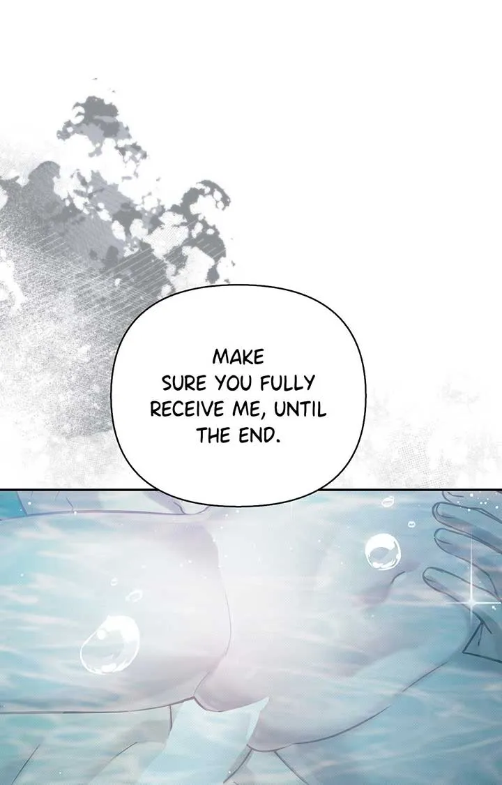 The Queen’s Secret Lessons Chapter 24 Online - página 13