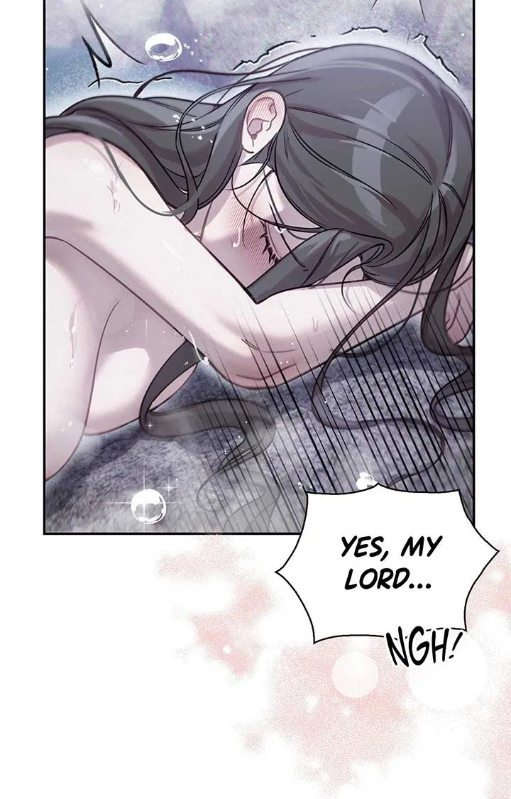 The Queen’s Secret Lessons Chapter 24 Online - página 15