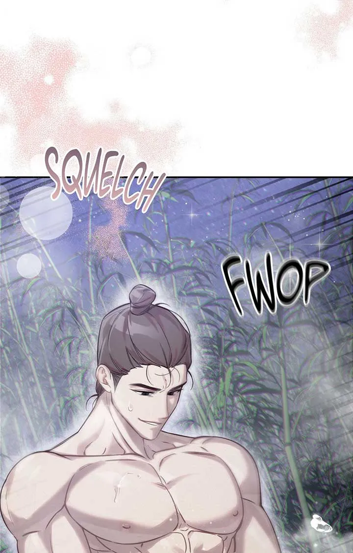 The Queen’s Secret Lessons Chapter 24 Online - página 16