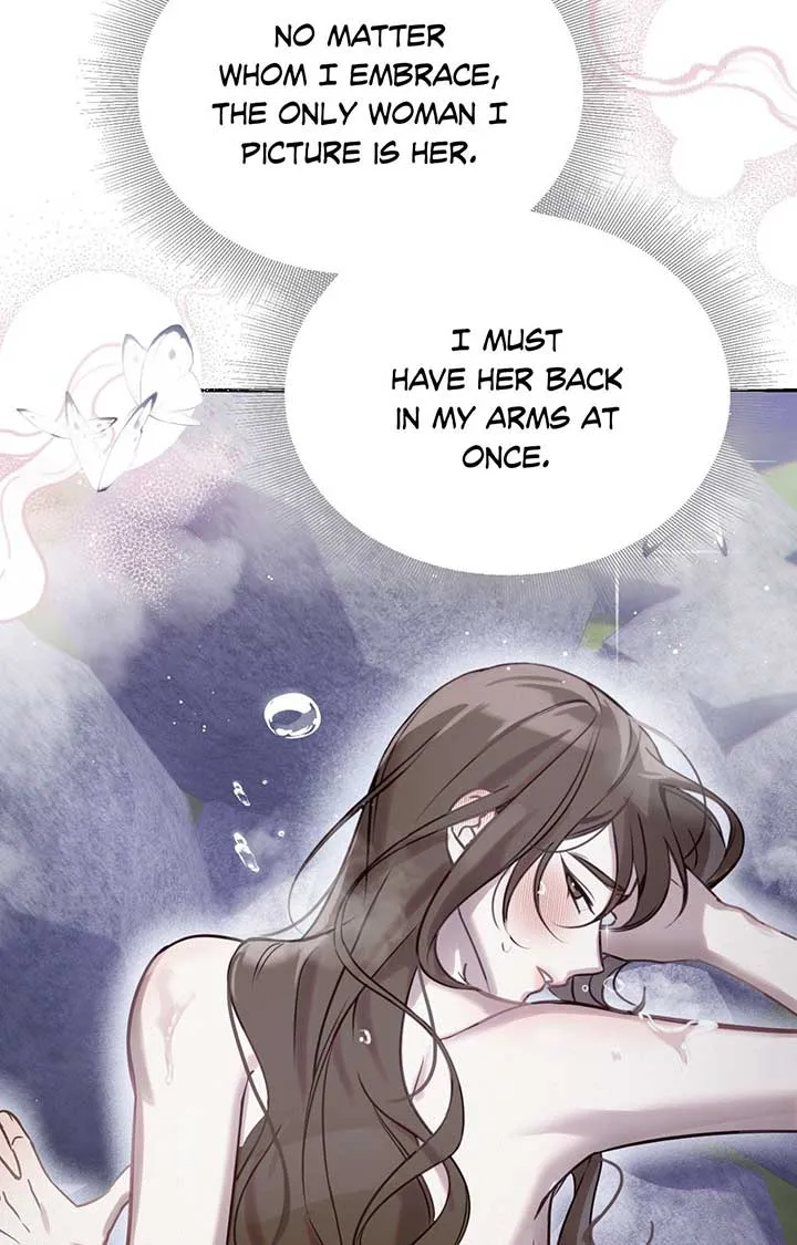 The Queen’s Secret Lessons Chapter 24 Online - página 20
