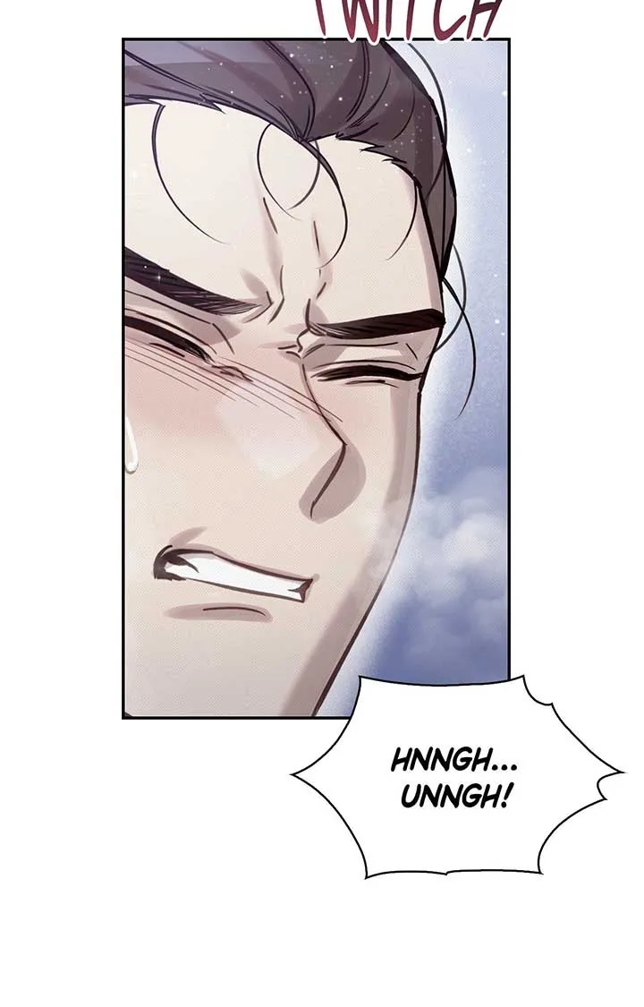 The Queen’s Secret Lessons Chapter 24 Online - página 22