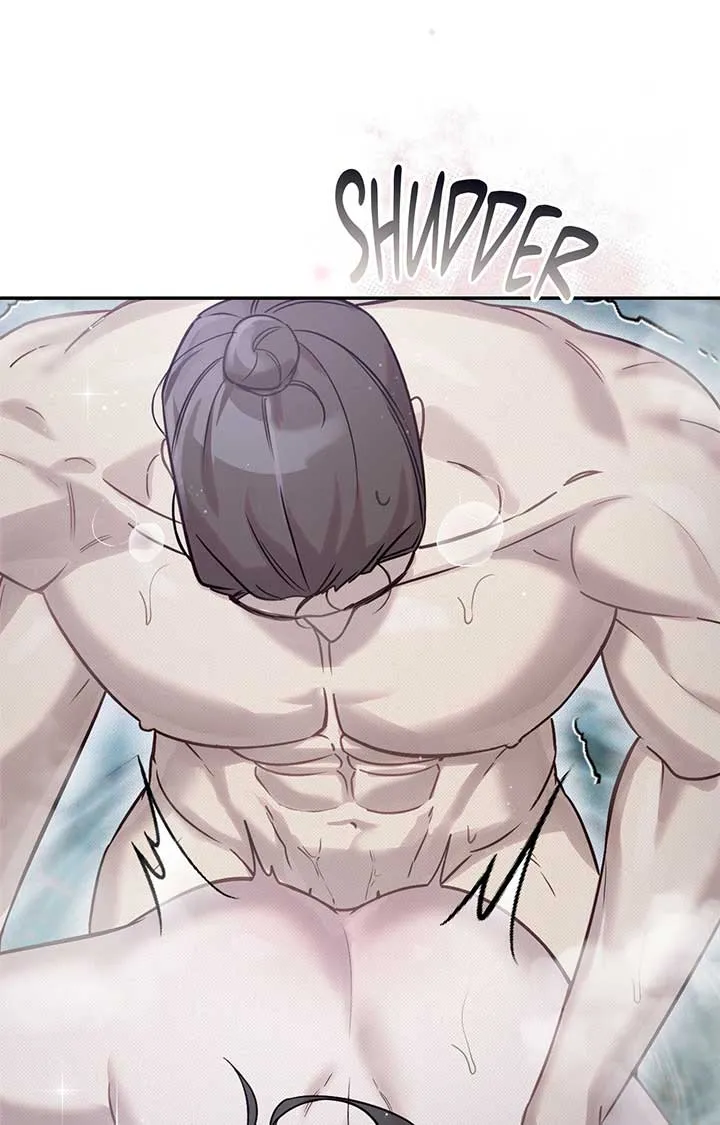 The Queen’s Secret Lessons Chapter 24 Online - página 24