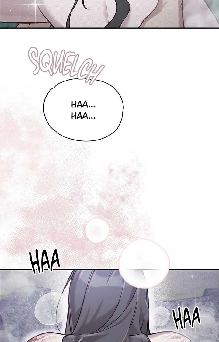 The Queen’s Secret Lessons Chapter 24 Online - página 25