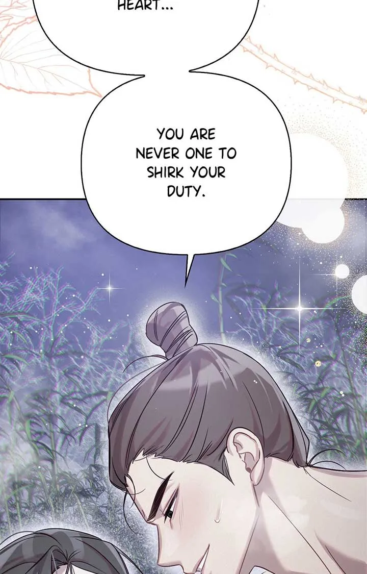The Queen’s Secret Lessons Chapter 24 Online - página 29