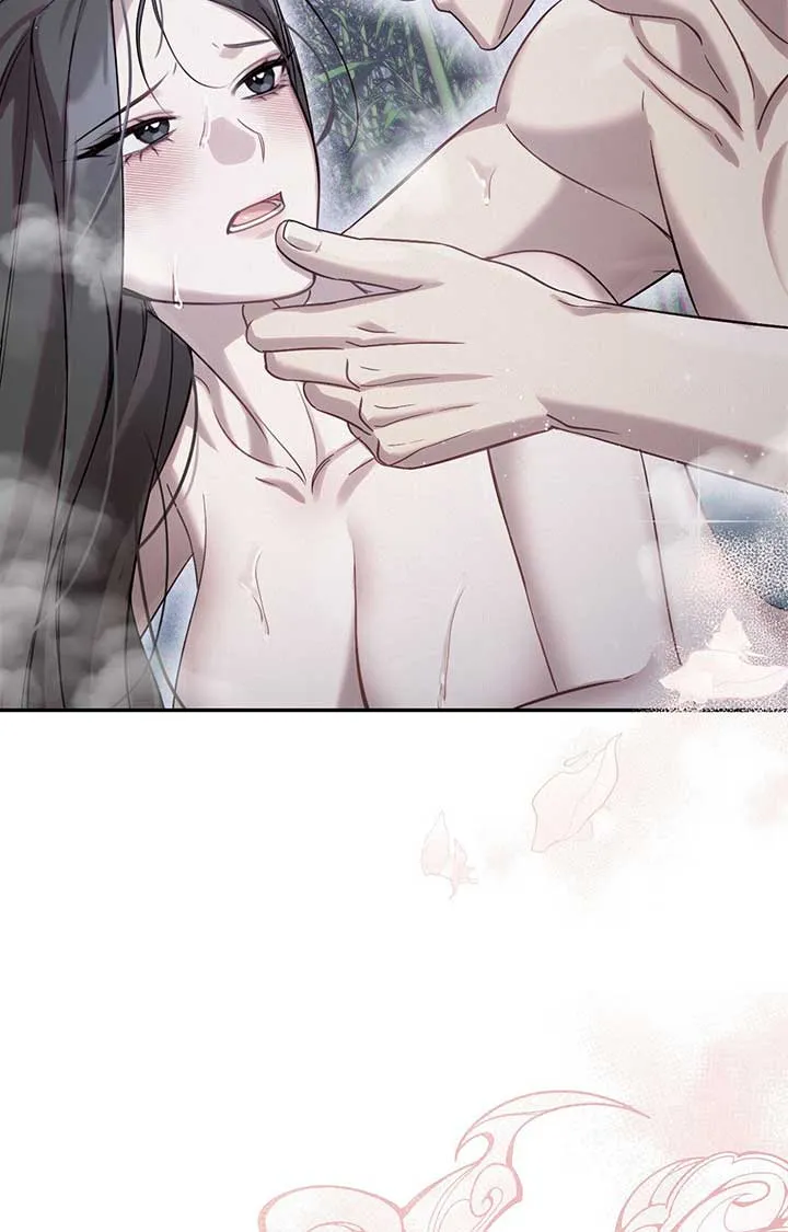 The Queen’s Secret Lessons Chapter 24 Online - página 30