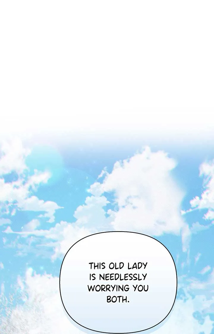 The Queen’s Secret Lessons Chapter 24 Online - página 32