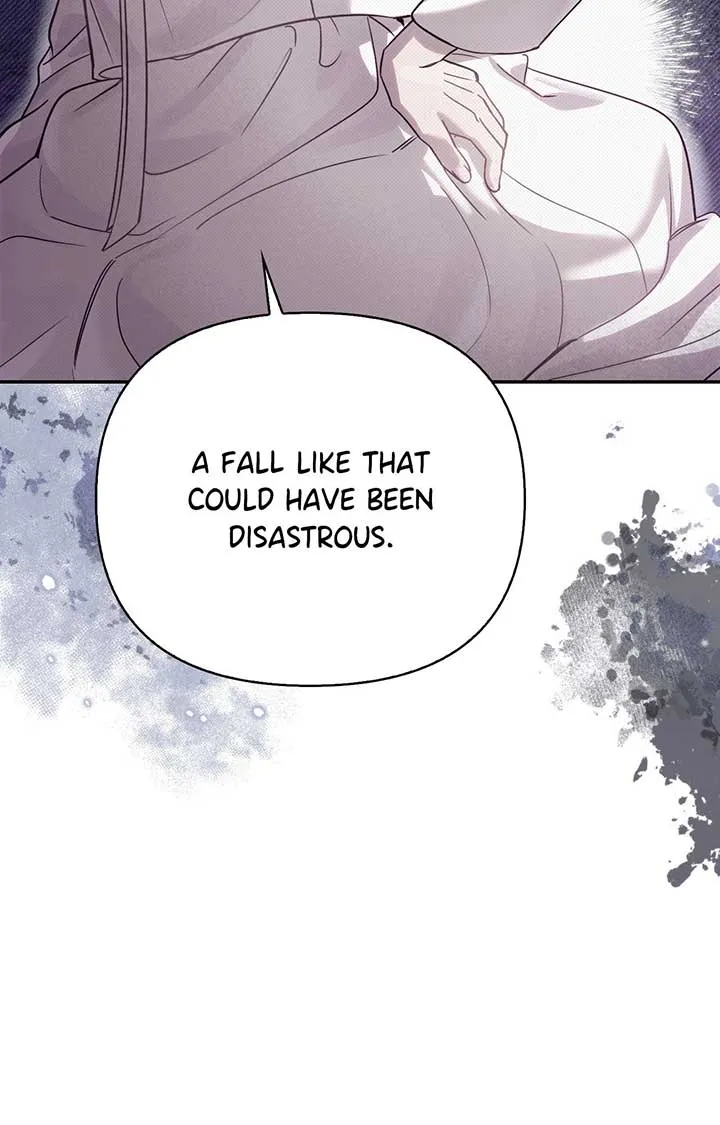 The Queen’s Secret Lessons Chapter 24 Online - página 38