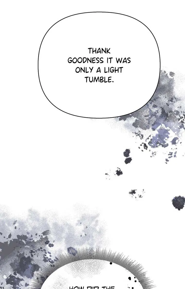 The Queen’s Secret Lessons Chapter 24 Online - página 39