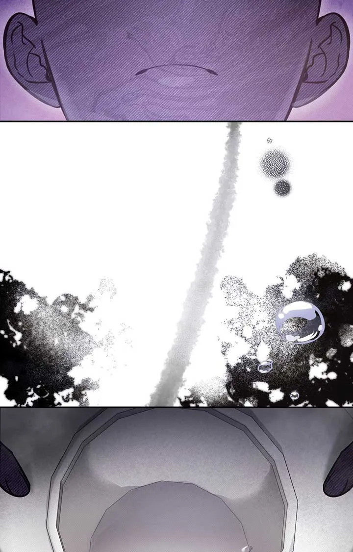 The Queen’s Secret Lessons Chapter 24 Online - página 43
