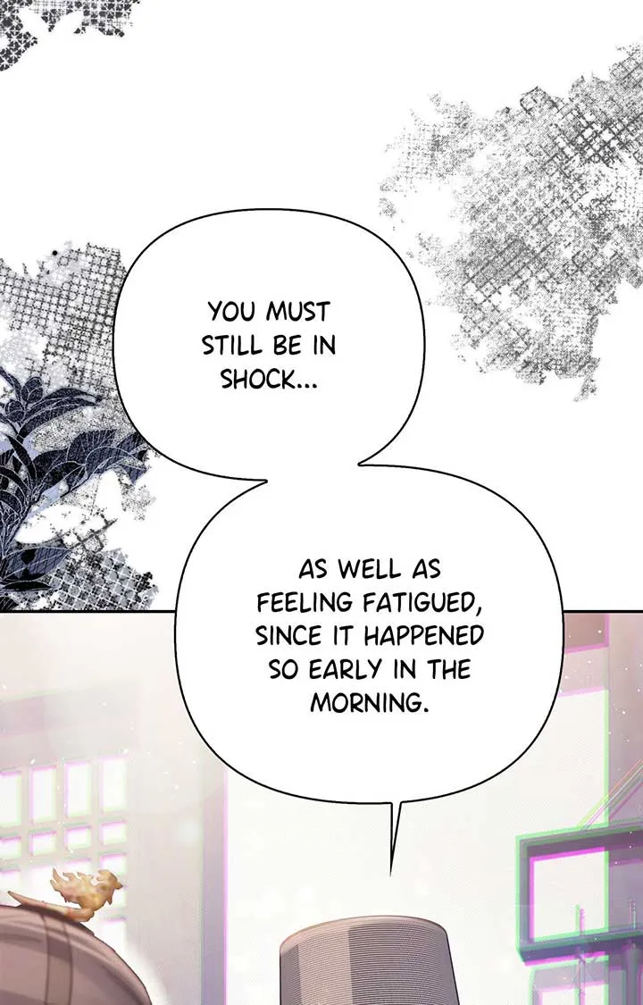 The Queen’s Secret Lessons Chapter 24 Online - página 49