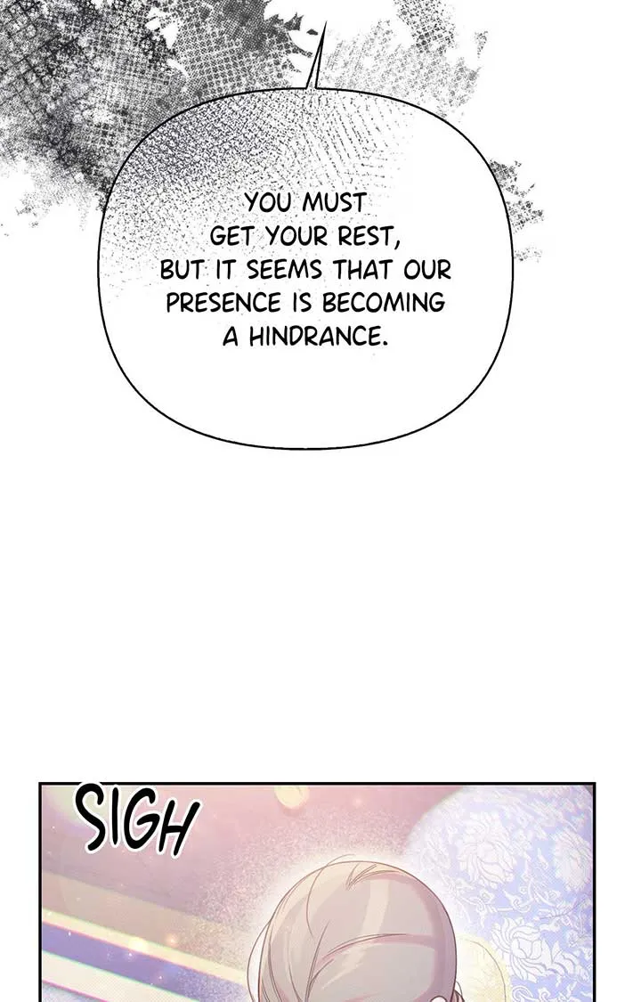 The Queen’s Secret Lessons Chapter 24 Online - página 51