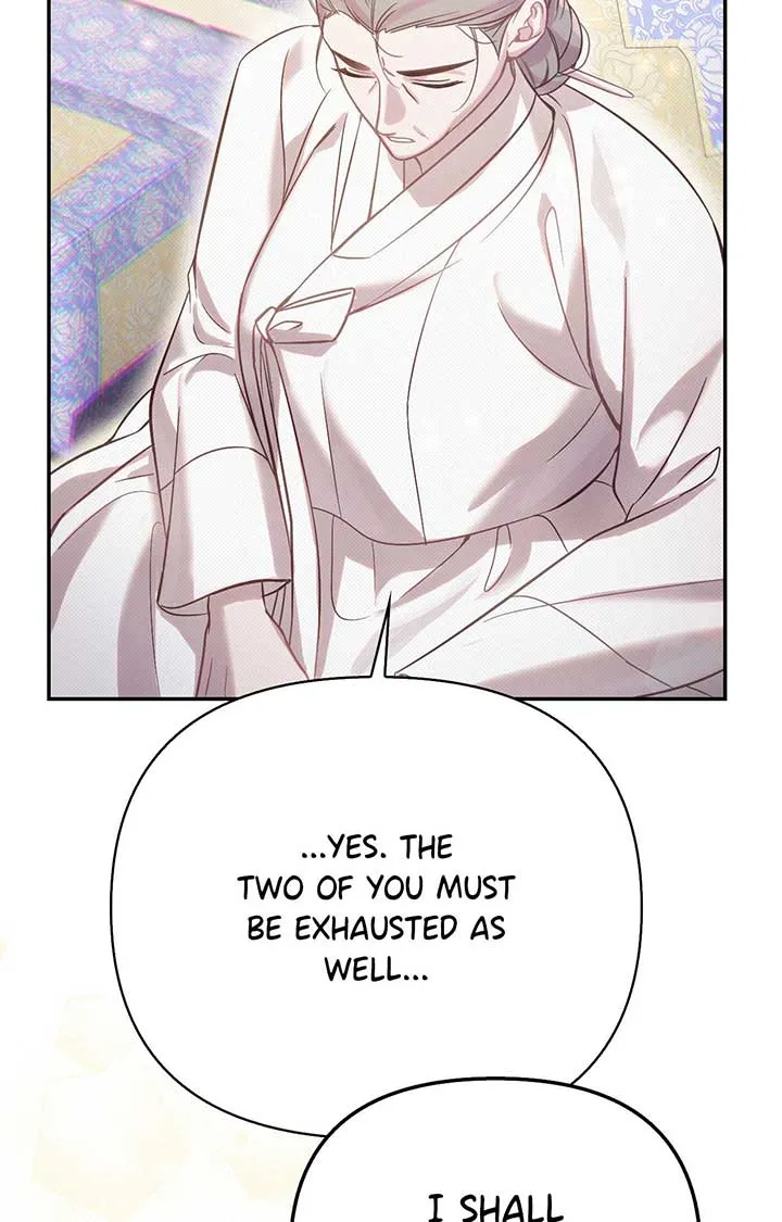 The Queen’s Secret Lessons Chapter 24 Online - página 52