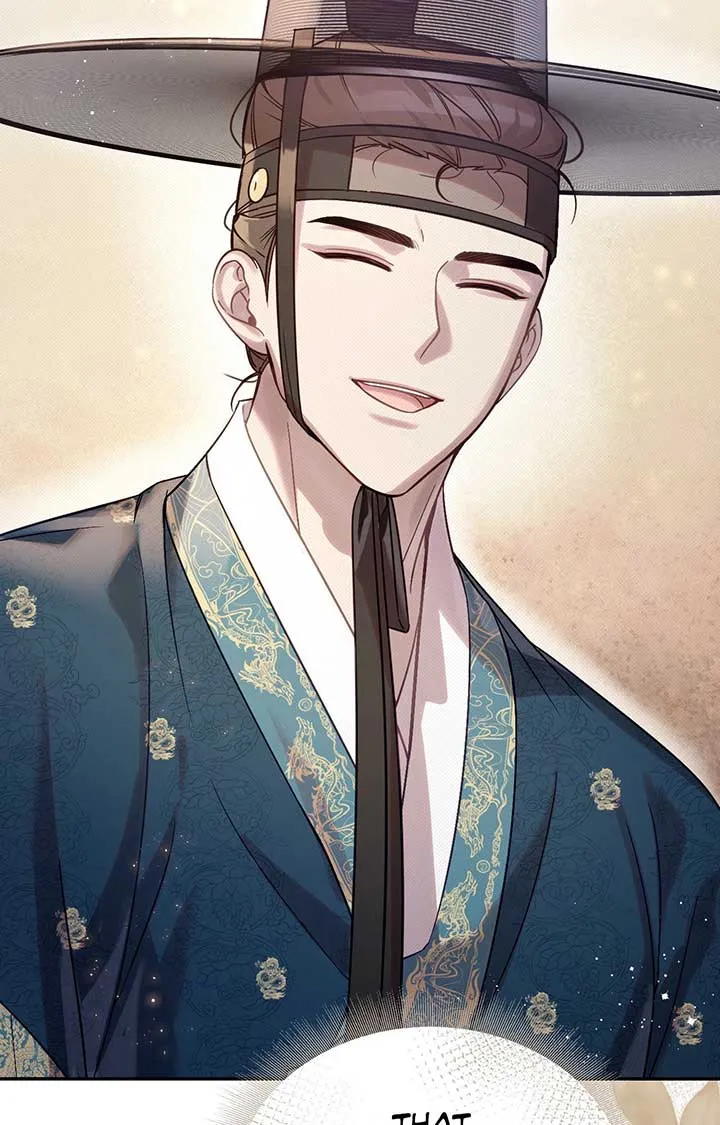 The Queen’s Secret Lessons Chapter 24 Online - página 58