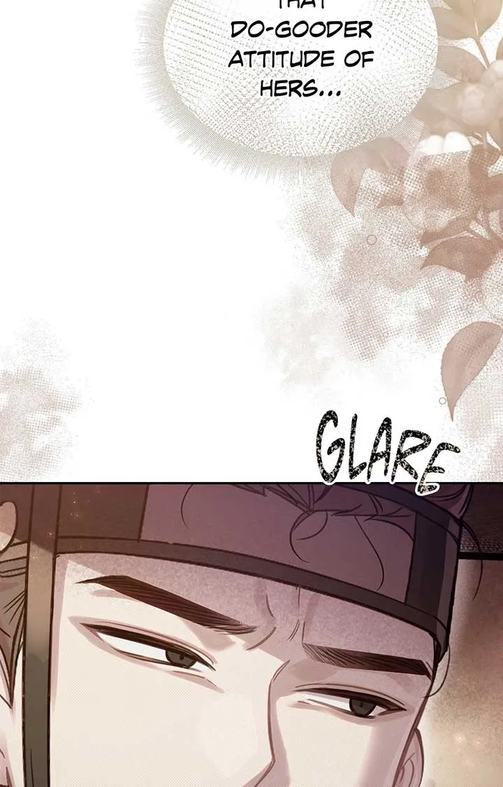 The Queen’s Secret Lessons Chapter 24 Online - página 59