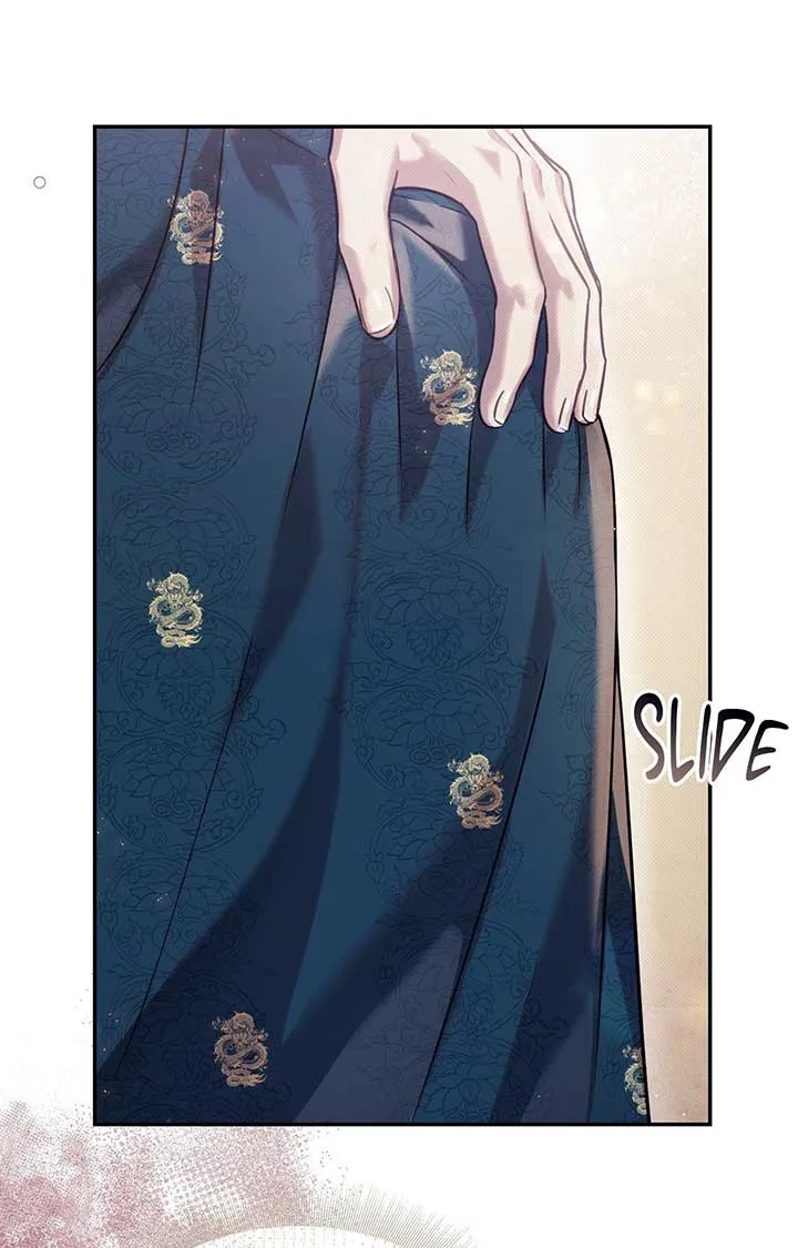 The Queen’s Secret Lessons Chapter 24 Online - página 61