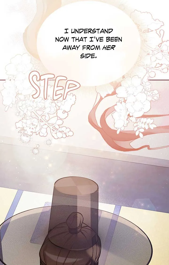 The Queen’s Secret Lessons Chapter 24 Online - página 63