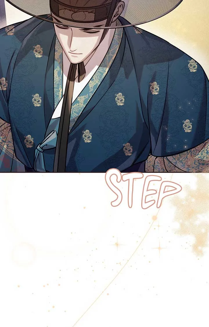 The Queen’s Secret Lessons Chapter 24 Online - página 64