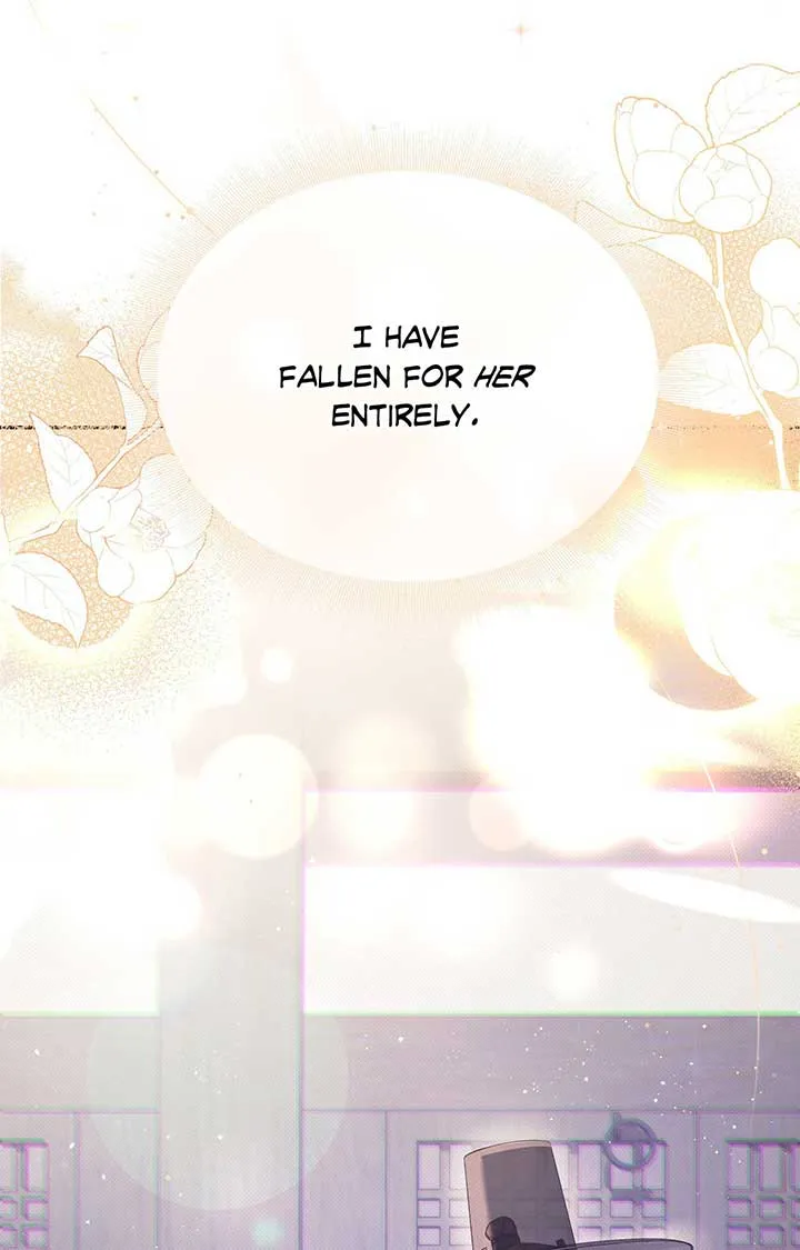 The Queen’s Secret Lessons Chapter 24 Online - página 66