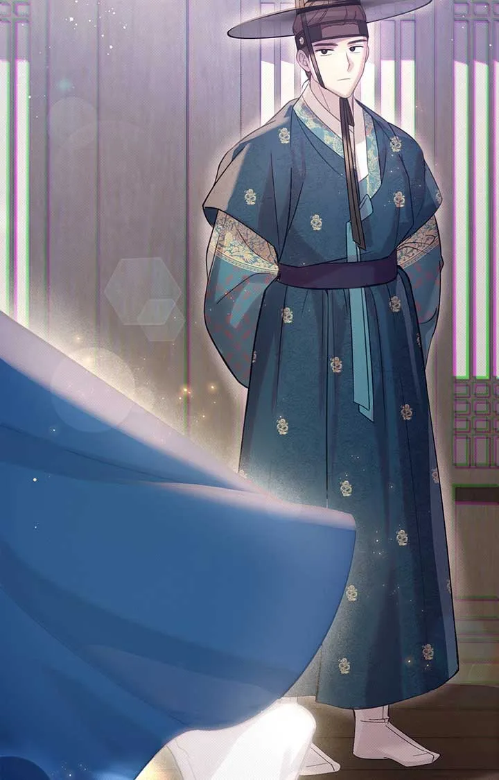 The Queen’s Secret Lessons Chapter 24 Online - página 67