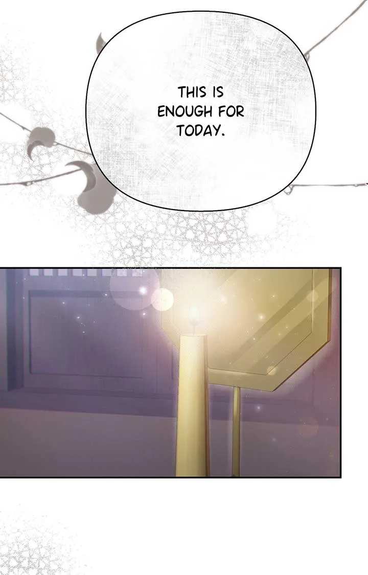 The Queen’s Secret Lessons Chapter 24 Online - página 71