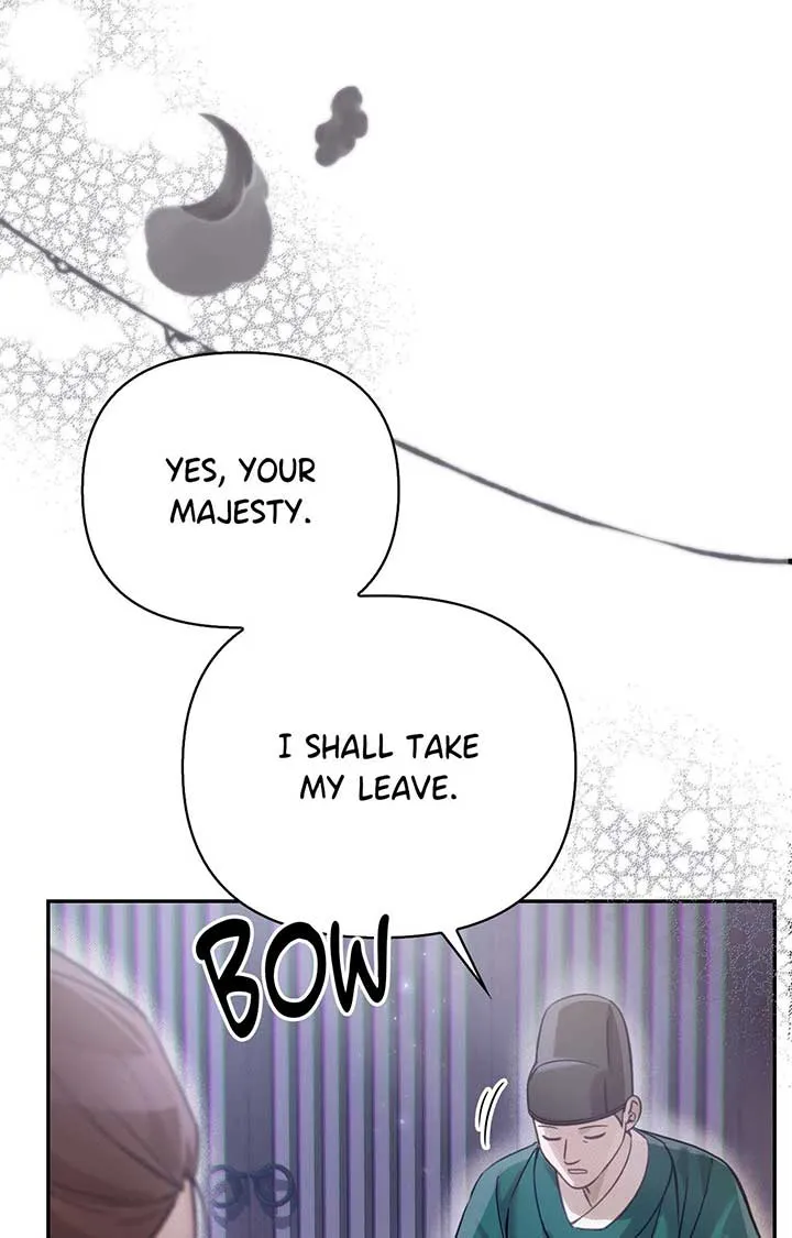 The Queen’s Secret Lessons Chapter 24 Online - página 72