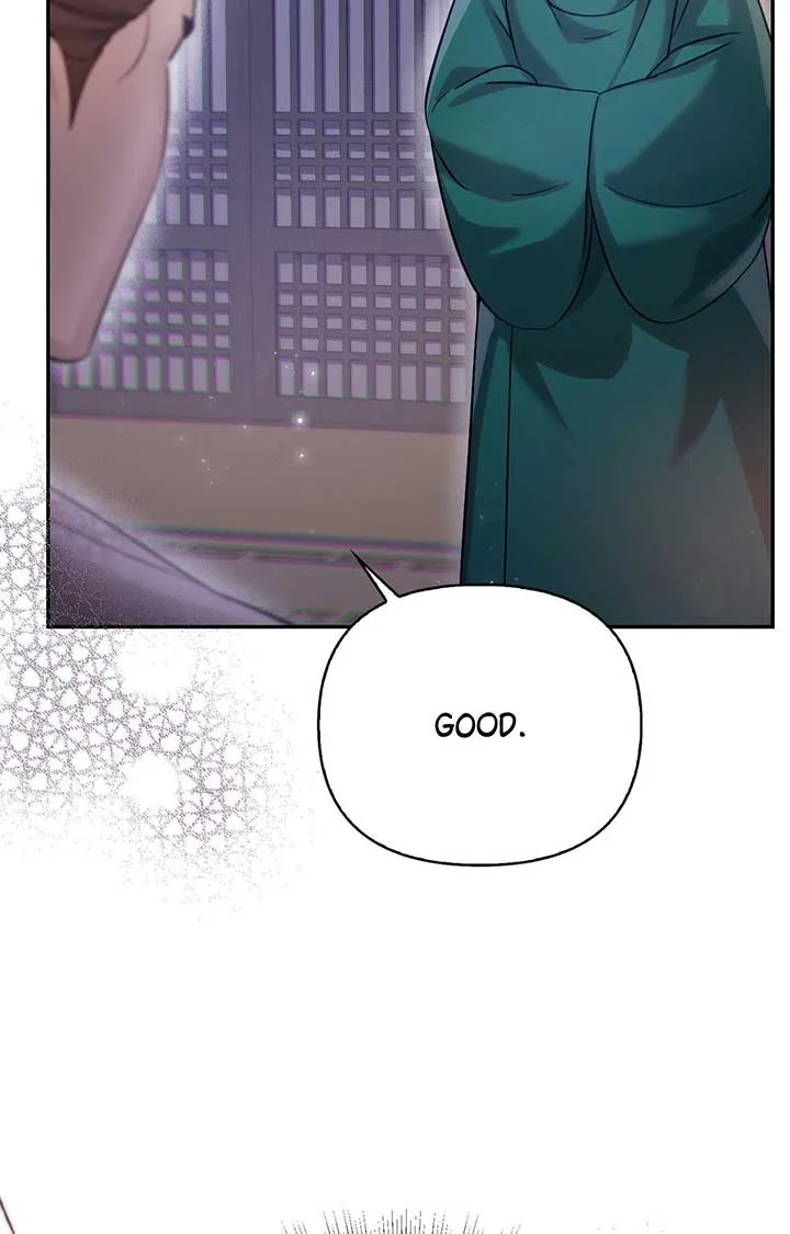 The Queen’s Secret Lessons Chapter 24 Online - página 73