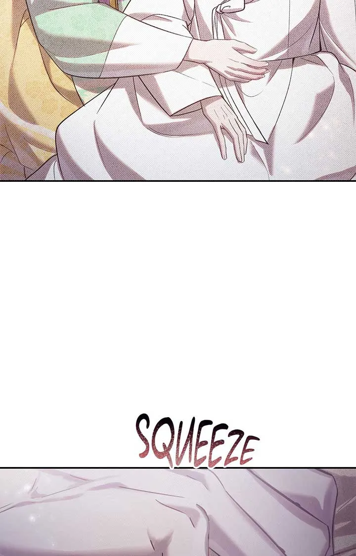 The Queen’s Secret Lessons Chapter 24 Online - página 75