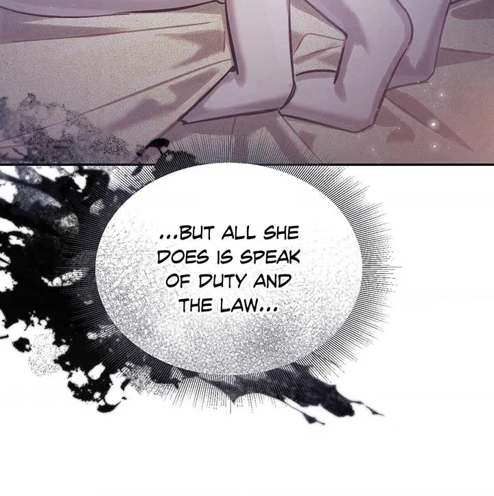 The Queen’s Secret Lessons Chapter 24 Online - página 76