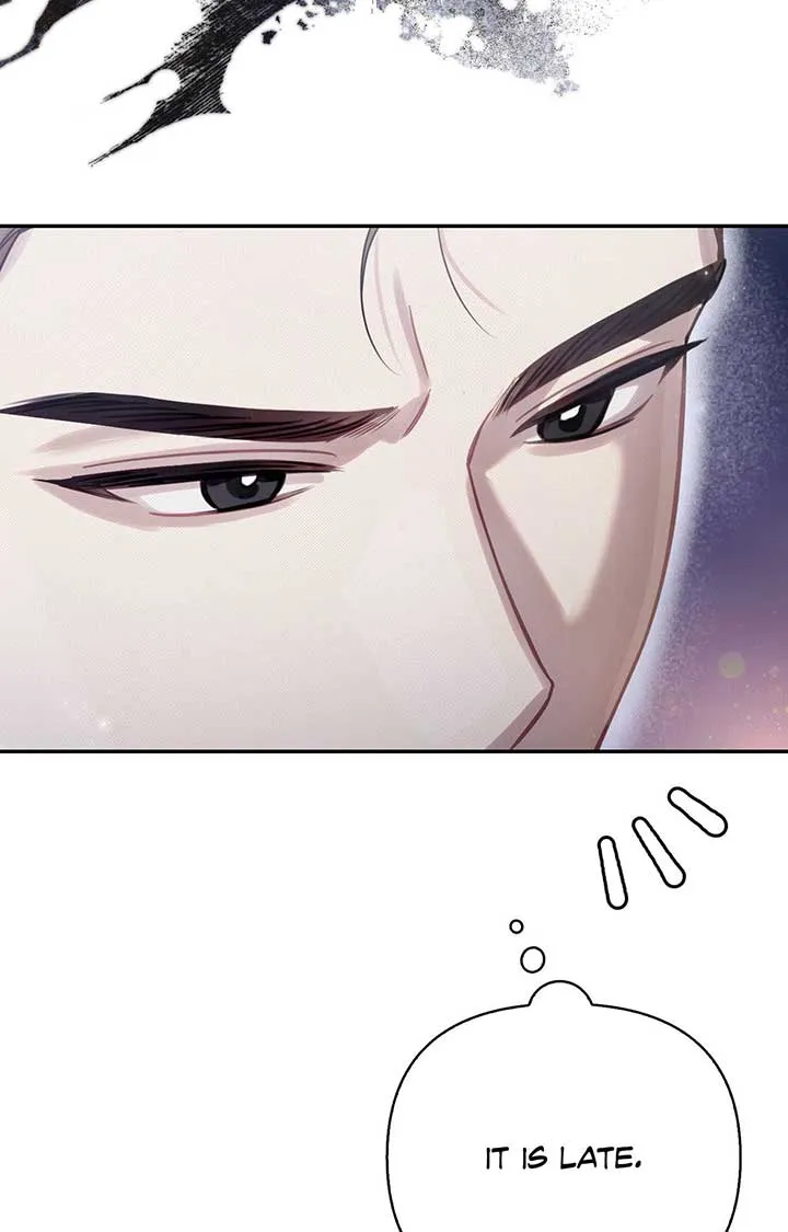 The Queen’s Secret Lessons Chapter 24 Online - página 79
