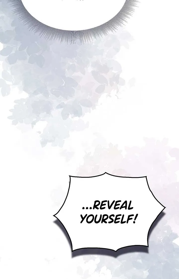 The Queen’s Secret Lessons Chapter 24 Online - página 81