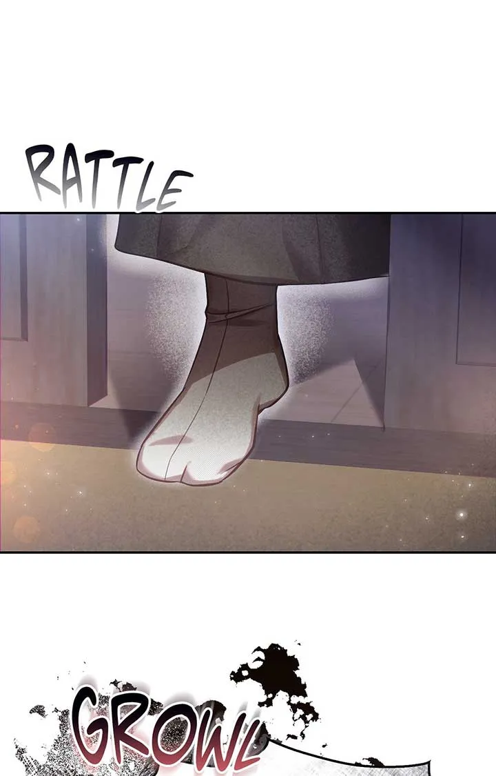 The Queen’s Secret Lessons Chapter 24 Online - página 84