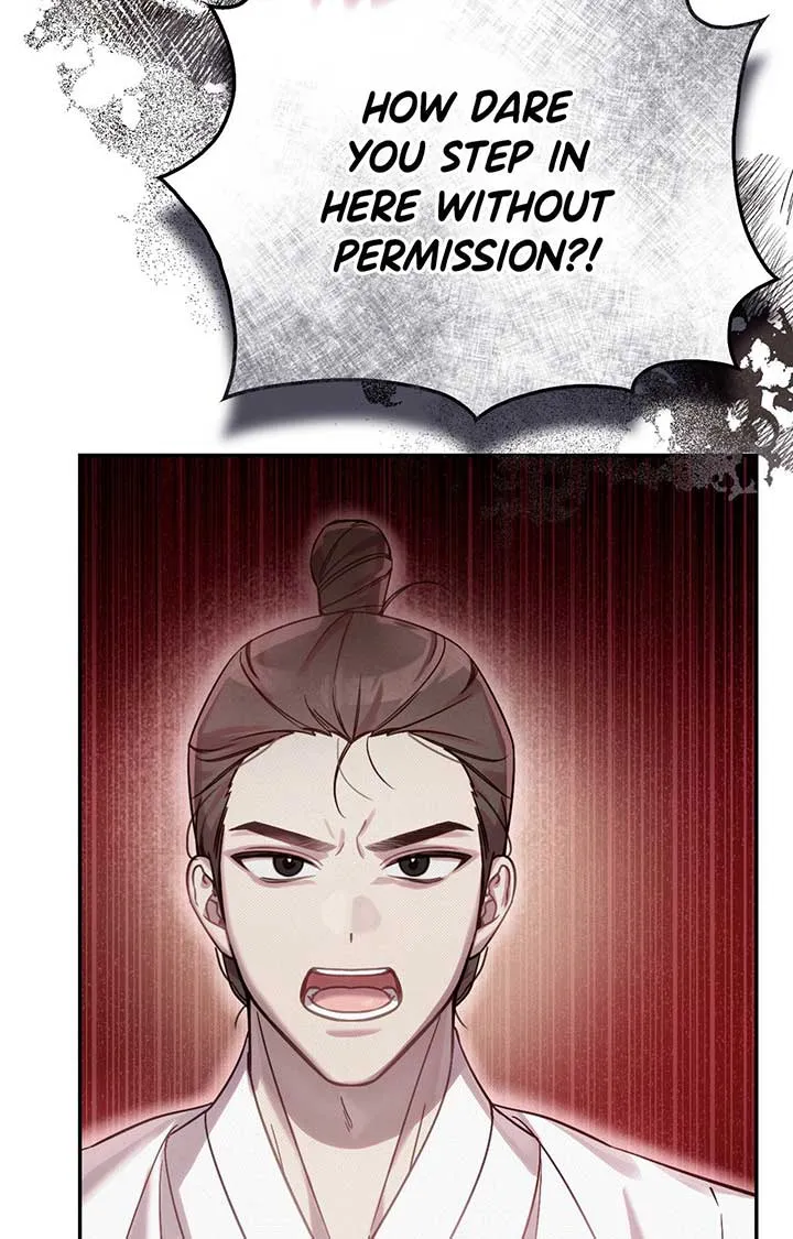 The Queen’s Secret Lessons Chapter 24 Online - página 85