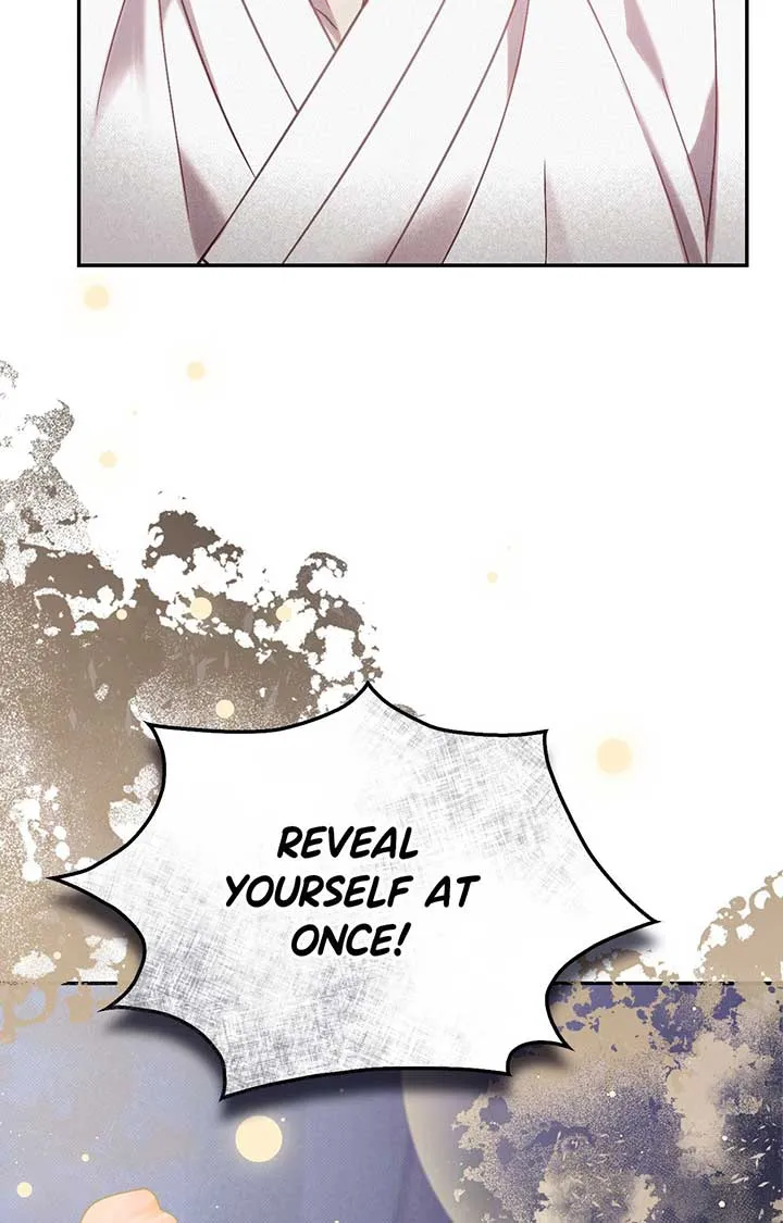 The Queen’s Secret Lessons Chapter 24 Online - página 86