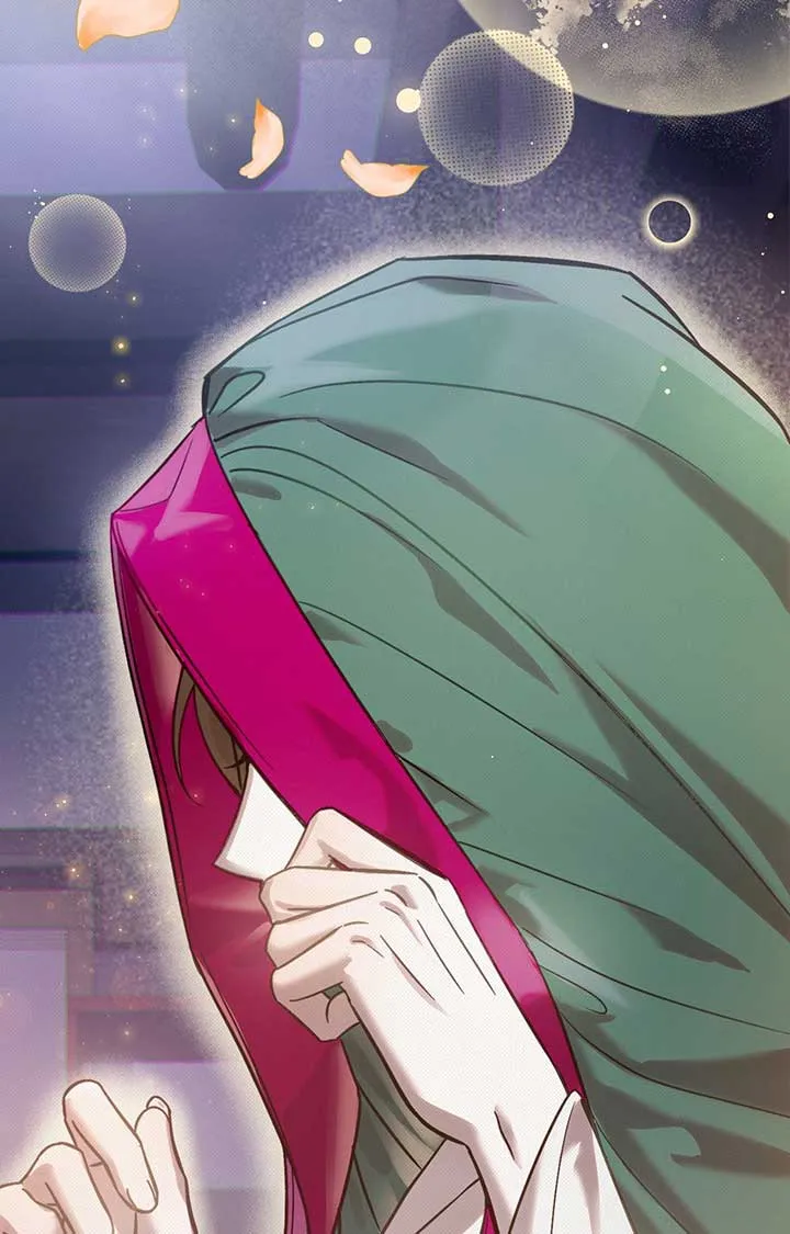 The Queen’s Secret Lessons Chapter 24 Online - página 87