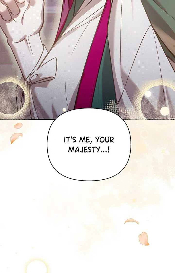 The Queen’s Secret Lessons Chapter 24 Online - página 88
