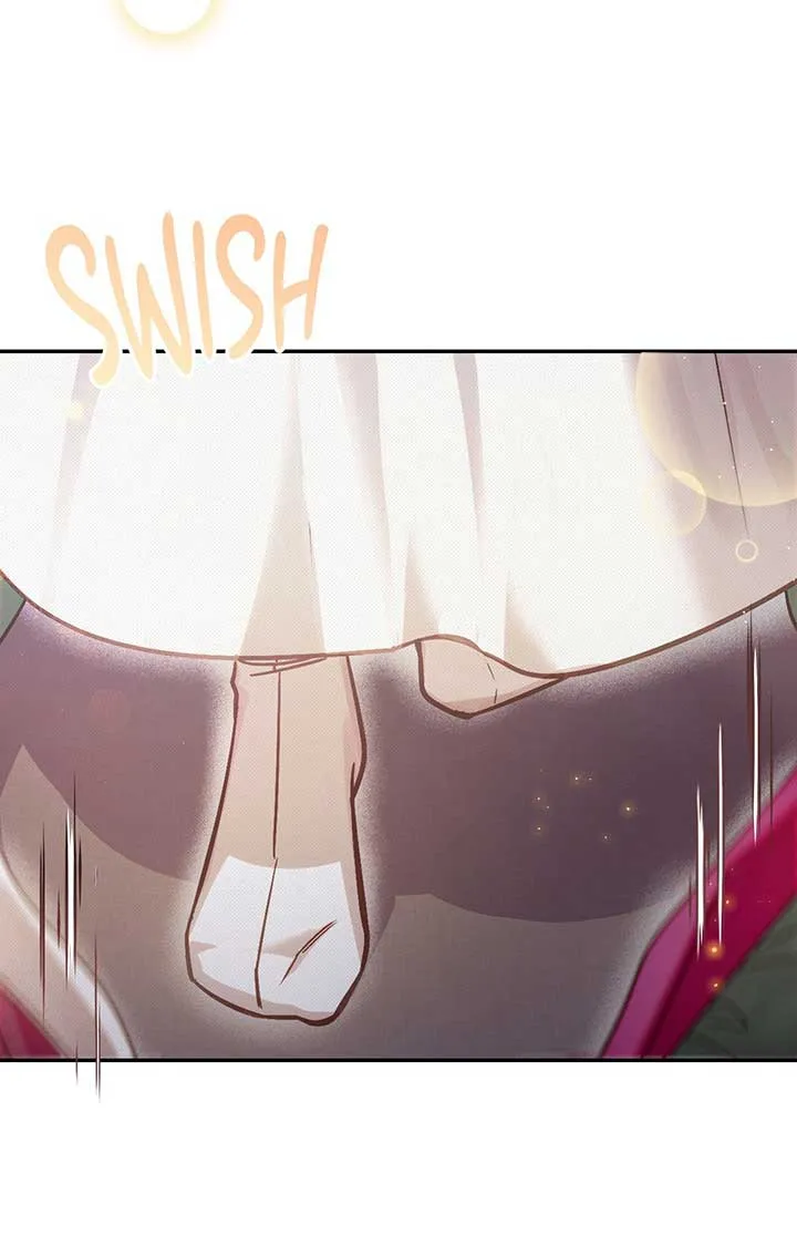 The Queen’s Secret Lessons Chapter 24 Online - página 89