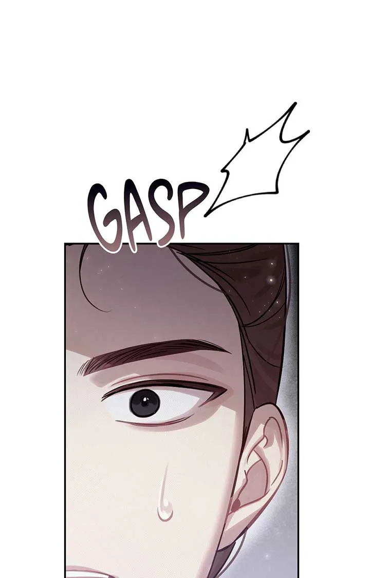 The Queen’s Secret Lessons Chapter 24 Online - página 90